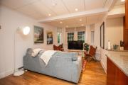 Top Brookline