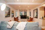 Top Brookline