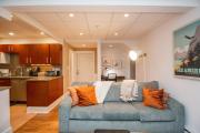 Top Brookline