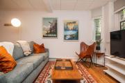 Top Brookline