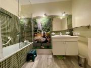 T2 Étoilé près des Thermes, Climatisé avec Parking - FR-1-503-71