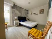 Top Balaruc-les-Bains