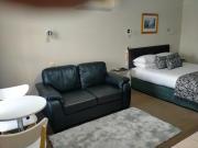 Sandstock Motor Inn Armidale