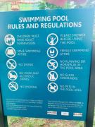 Free parking 2BR @Infina tower