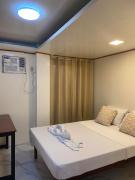 Isla Amakan Homestay North Siargao