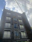 Ramos Hello Stay Cebu