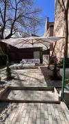 Charming Place Cotroceni Charming Place Cotroceni