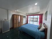 Top Pattaya South