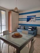 Sabrina studio apartment Sabrina studio apartment