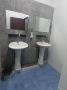 Top Thongsala Top Thongsala