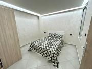 Agadir appartement