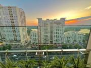 The Ascentia - Scandinavian apartment - Near SECC, Mall