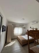 Davides guesthouse