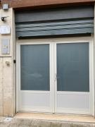 Top Giovinazzo