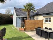 Top Senneville-sur-Fécamp