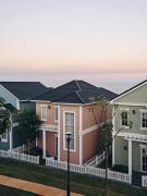 Holiday Villa Novaworld Phan Thiet