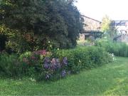 Top Monteleone dʼOrvieto