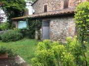 Top Monteleone dʼOrvieto