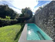 Top Monteleone dʼOrvieto