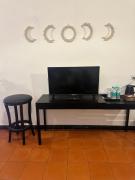 Top Chennai