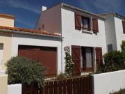 Top Saint Gilles Croix de vie