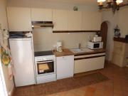 Top Saint Gilles Croix de vie