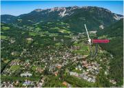 Top Reichenau