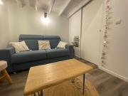 Top Saint Gilles Croix de vie