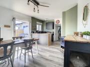 Top Saint Gilles Croix de vie