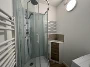 Top Saint Gilles Croix de vie