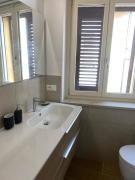 Top Serra deʼ Conti Top Serra deʼ Conti