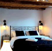 Casa Lina (Unesco zone)