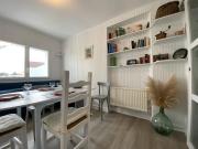 La Petite Hilairoise