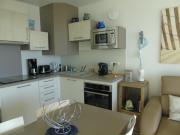 Top Plage-des-Demoiselles