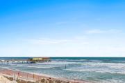 Top Daytona Beach Shores