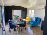 Top Kazimierz Dolny Top Kazimierz Dolny