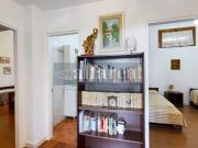 Top Castiglione della Pescaia