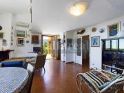 Top Castiglione della Pescaia