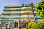 Top Gabicce Mare Top Gabicce Mare