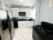 I love Lucy Bay front Studio