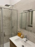 Top Sant'Egidio del Monte Albino