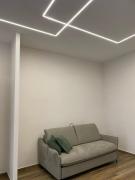 Top Sant'Egidio del Monte Albino