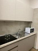 Top Sant'Egidio del Monte Albino