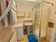 Top Saint Gilles Croix de vie