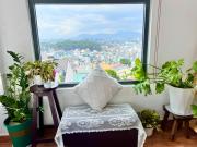 Top Da Lat