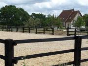 Top Blonville-sur-Mer