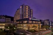 Top Zhuhai