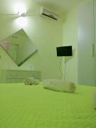 Casa vacanze valentino