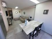 LA SANTIAGO CONFORTABLe!!