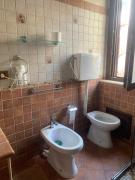 Top Isola delle Femmine